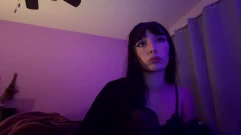 Snapshot of thelunavalentina chatting on July 21, 2026, 3:09 am thelunavalentina online show from July 21, 2026, 3:09 am