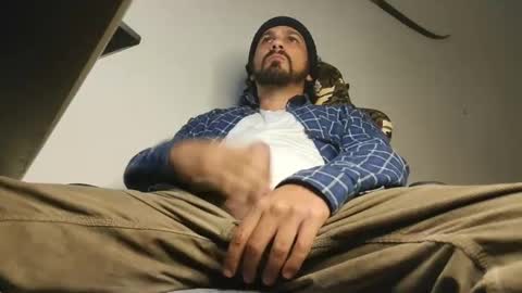 themagicalroom online show from October 30, 2025, 1:07 am