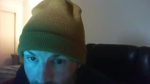 theman18951pa online show from December 22, 2024, 1:55 am