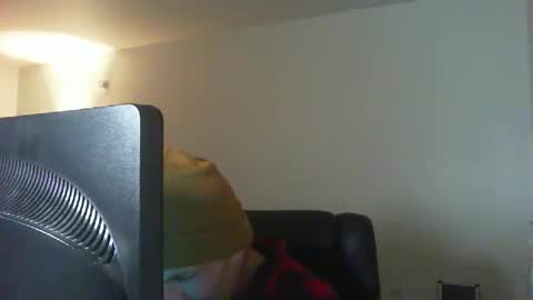 theman18951pa online show from January 21, 2025, 3:59 am