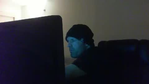 theman18951pa online show from January 26, 2025, 4:09 am