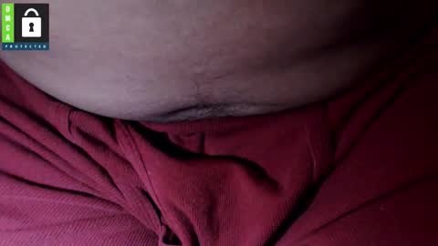 Lovepu7584 online show from February 16, 2026, 1:24 am