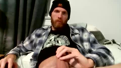 themanukaman online show from October 16, 2025, 4:46 am