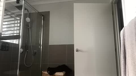 themanyouwant123 online show from January 16, 2026, 8:57 pm