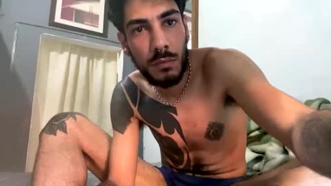 themarttinguyyy online show from December 18, 2025, 8:59 pm