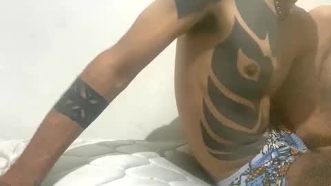 themarttinguyyy online show from January 12, 2026, 7:57 am