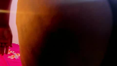 linda online show from April 13, 2026, 11:54 pm