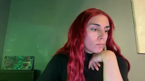 Lucy Lucy online show from February 1, 2026, 12:42 am