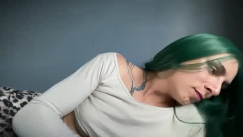 Lucy Lucy online show from July 13, 2026, 9:06 pm