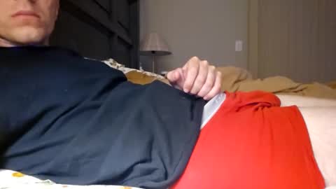 Matt Ryan online show from May 12, 2026, 3:58 am