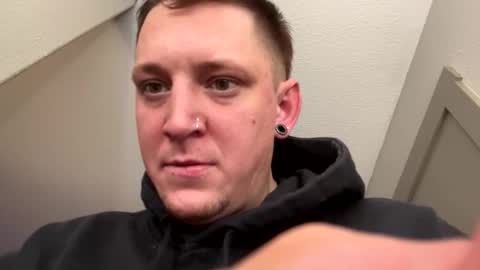 themaxwood online show from February 21, 2026, 2:12 am