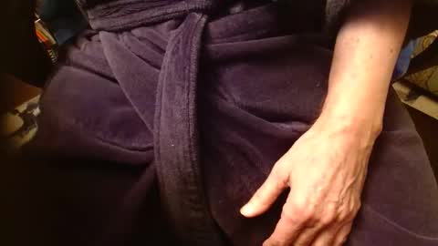 thembones online show from January 12, 2026, 6:29 am