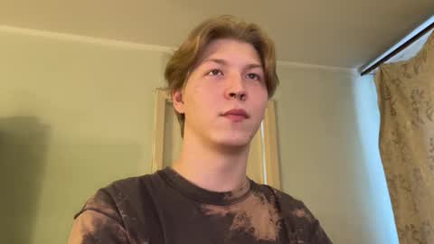 Sever online show from October 1, 2025, 1:44 am