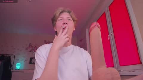 Sever online show from October 5, 2025, 7:07 am