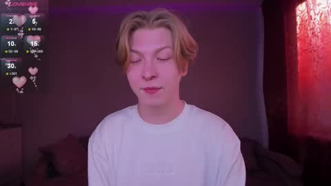 Sever online show from February 21, 2026, 6:58 am