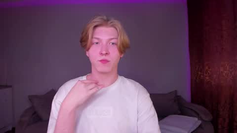 Sever online show from March 4, 2026, 1:33 am