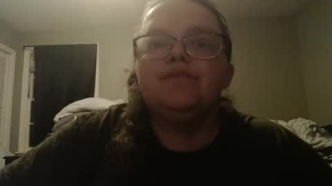 MistyPrice online show from October 30, 2025, 11:33 am