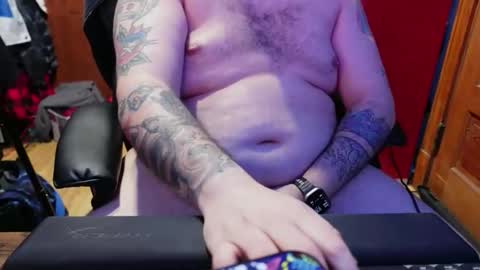 themizphit online show from March 6, 2026, 3:25 am