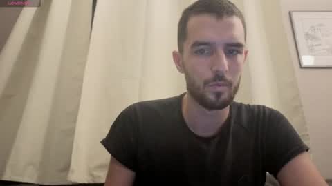 themmistokles online show from October 2, 2025, 8:16 pm