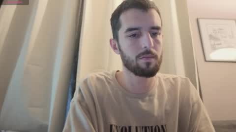 themmistokles online show from October 24, 2025, 9:06 am