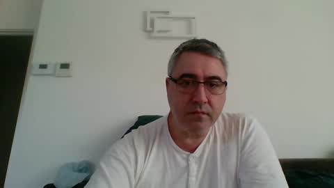 Snapshot of themohican chatting on January 7, 2025, 10:54 am Themohican online show from January 7, 2025, 10:54 am