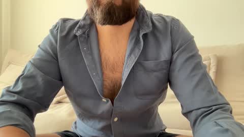 Snapshot of themonarchgoat chatting on September 28, 2025, 9:58 am TheMonarchGoat online show from September 28, 2025, 9:58 am