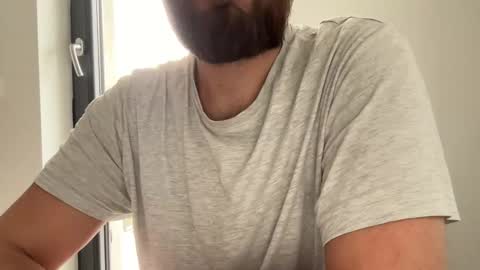 Snapshot of themonarchgoat chatting on October 26, 2025, 6:41 am TheMonarchGoat online show from October 26, 2025, 6:41 am