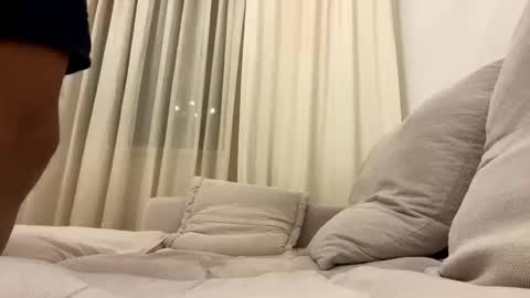 TheMonarchGoat online show from November 29, 2025, 10:46 pm