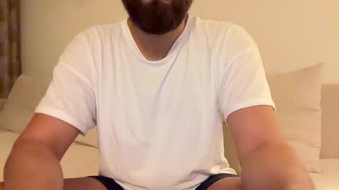 TheMonarchGoat online show from January 8, 2026, 2:58 am