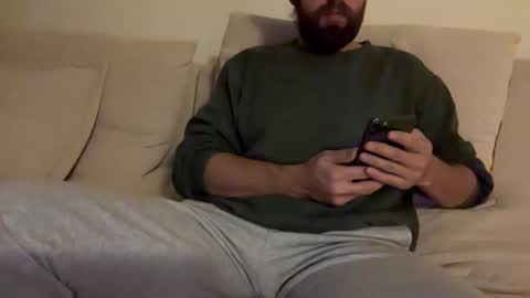 TheMonarchGoat online show from February 16, 2026, 1:02 am