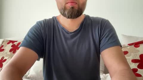 TheMonarchGoat online show from May 19, 2026, 6:20 am