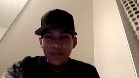 Snapshot of themoreno2001 chatting on March 2, 2025, 11:42 pm themoreno2001 online show from March 2, 2025, 11:42 pm