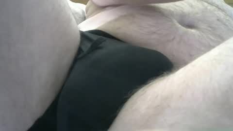 Snapshot of themouse6969 chatting on January 12, 2025, 10:23 am themouse6969 online show from January 12, 2025, 10:23 am