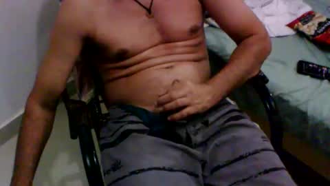 Snapshot of thempmaryjah chatting on January 19, 2025, 4:44 am thempmaryjah online show from January 19, 2025, 4:44 am