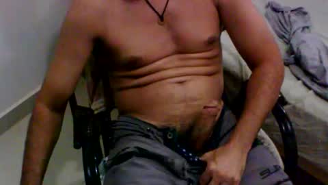Snapshot of thempmaryjah chatting on February 9, 2025, 4:46 am thempmaryjah online show from February 9, 2025, 4:46 am