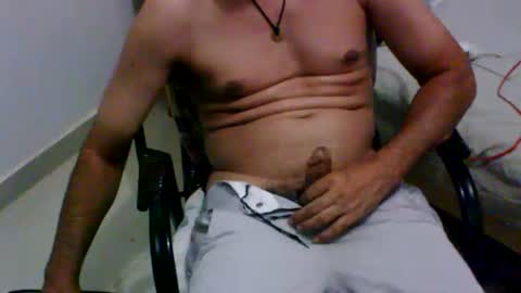 Snapshot of thempmaryjah chatting on September 27, 2025, 9:09 pm thempmaryjah online show from September 27, 2025, 9:09 pm