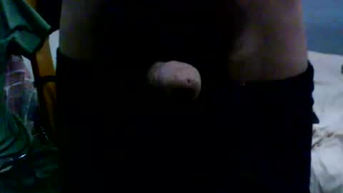 thempmaryjah online show from May 22, 2026, 10:37 pm