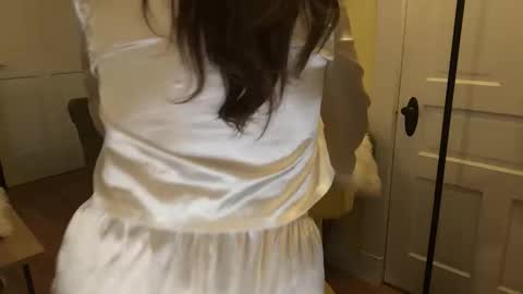 Cach Nelson online show from March 23, 2026, 1:48 pm