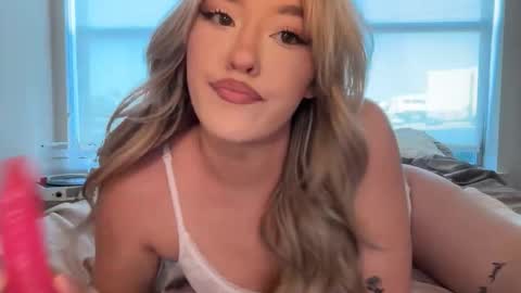 mykala online show from November 2, 2025, 10:01 pm