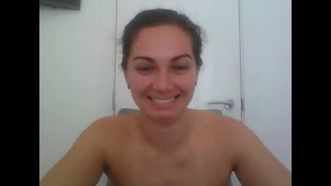 TheNaughtyNurse online show from February 16, 2026, 1:40 pm