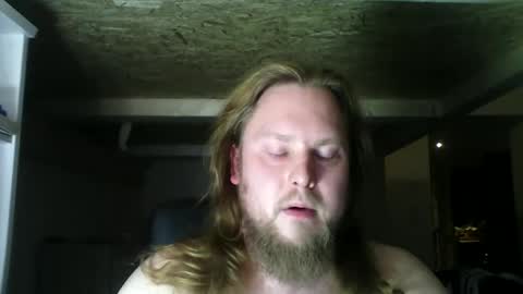 Snapshot of thenewdude1992 chatting on February 27, 2025, 5:47 pm thenewdude1992 online show from February 27, 2025, 5:47 pm