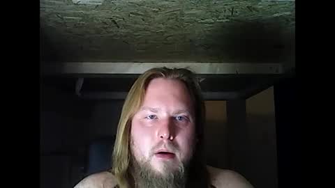 Snapshot of thenewdude1992 chatting on February 27, 2025, 9:58 pm thenewdude1992 online show from February 27, 2025, 9:58 pm