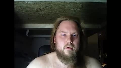 Snapshot of thenewdude1992 chatting on March 12, 2025, 7:17 pm thenewdude1992 online show from March 12, 2025, 7:17 pm