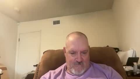 thenewganon online show from May 18, 2026, 4:35 pm