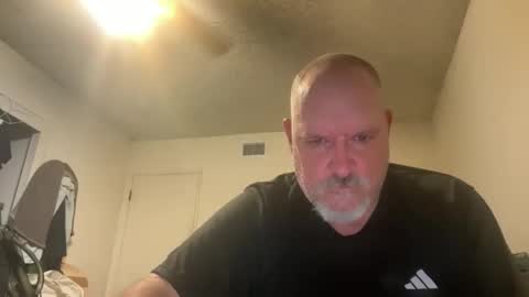 thenewganon online show from May 19, 2026, 2:51 am