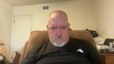 thenewganon online show from May 19, 2026, 5:08 pm