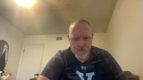 thenewganon online show from May 20, 2026, 3:51 pm