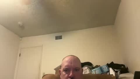 thenewganon online show from May 21, 2026, 3:57 am