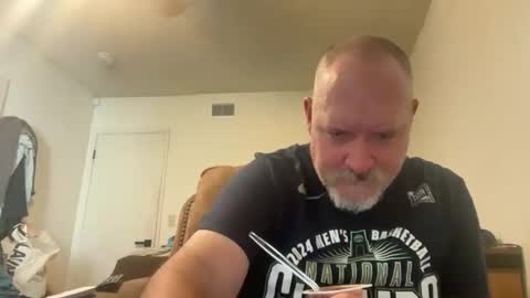 thenewganon online show from May 21, 2026, 7:21 pm