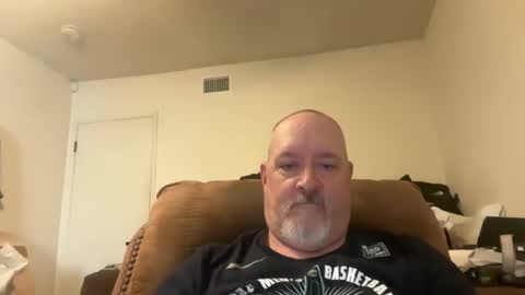 thenewganon online show from May 22, 2026, 5:07 pm
